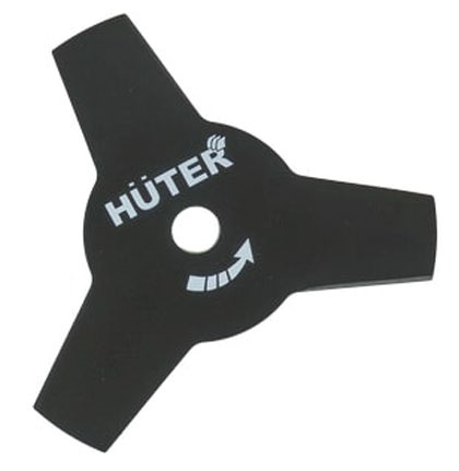 Диск Huter GGT-1000T