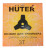 Режущий диск Huter GGT-1300T 70/2/7