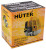 Упаковка Huter GGT-1300T