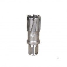 Фреза 3Keego HCB50 26mm