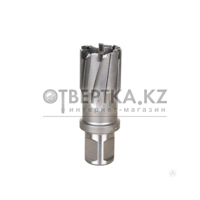 Фреза 3Keego HCB50 26mm 2HC50B0260