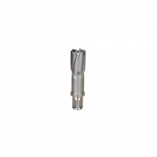 Фреза 3Keego HCB50 27mm