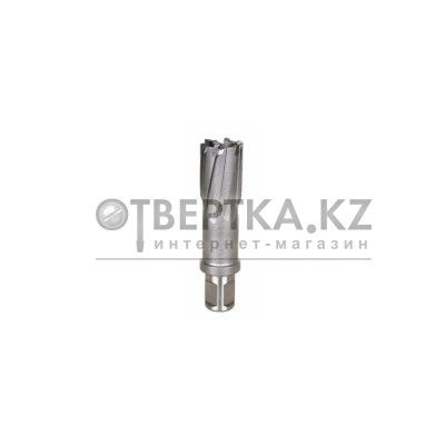 Фреза 3Keego HCB50 27mm 2HC50B0270