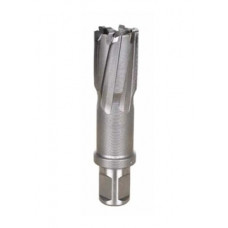 Фреза 3Keego HCB50 46mm в Кокшетау