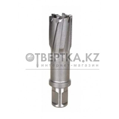 Фреза 3Keego HCB50 46mm 2HC50B0460