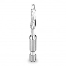 Метчик 3Keego Drill tap M10*1.5