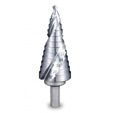 Сверло 3Keego SDR 4-44mm в Усть-Каменогорске