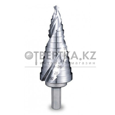Сверло 3Keego SDR 4-44mm SDRA04044011V1M2