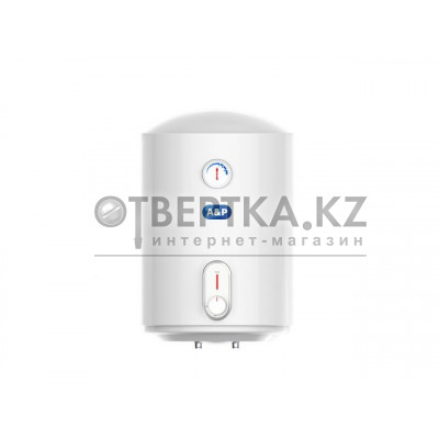 Водонагреватель накопительный 310-50 A&P AP04M050