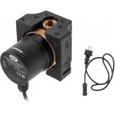 Насос циркуляционный COMFORT-ES I 15-1.5, A&P в Павлодаре