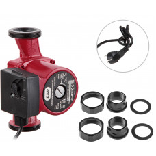 Насос циркуляционный Titan-RS32-40-180, A&P в Павлодаре Насос циркуляционный Titan-RS32-40-180, A&P в Павлодаре