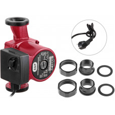 Насос циркуляционный Titan-RS32-60-180, A&P в Павлодаре Насос циркуляционный Titan-RS32-60-180, A&P в Павлодаре