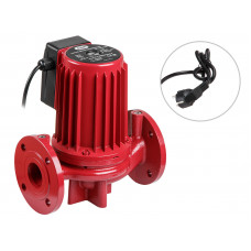 Насос циркуляционный Titan Pro WRS40-550-F, A&P в Алматы