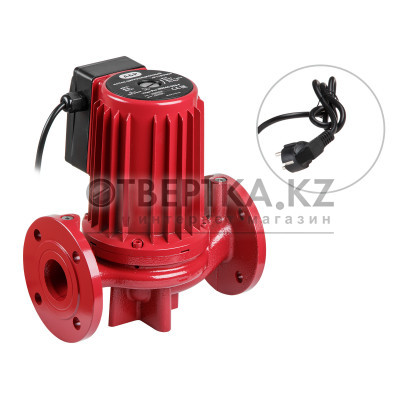 Насос циркуляционный Titan Pro WRS40-550-F, A&P AP118TP003