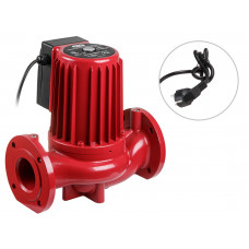 Насос циркуляционный Titan Pro WRS65-1500-F, A&P в Алматы