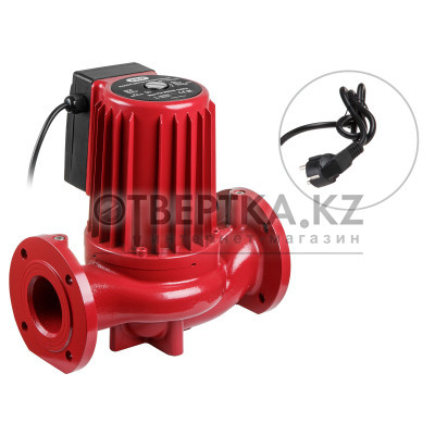 Насос циркуляционный Titan Pro WRS65-1500-F, A&P AP118TP004