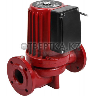 Насос циркуляционный Titan Pro WRS50-750-F, A&P AP118TP005