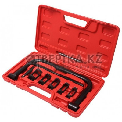 Рассухариватель клапанов A1 Tools A1-0028 TQ-AT-39