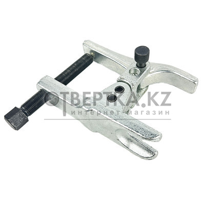 Съемник рулевых тяг и шаровых опор (размер зева-20мм, открытие 60-80мм) A1-PR105 PR105