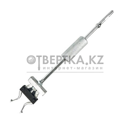 Инерционный съемник подшипников (вылет 3/4 (19мм), рабочий диапазон 13-38мм ) A1-RB108 RB108