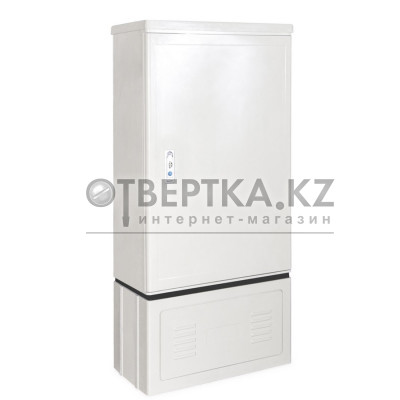 Распределительный шкаф для оптическго оборудования А-Оптик AO-1388-288 16481