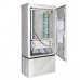 Распределительный шкаф для оптическго оборудования А-Оптик AO-1388-288 16481