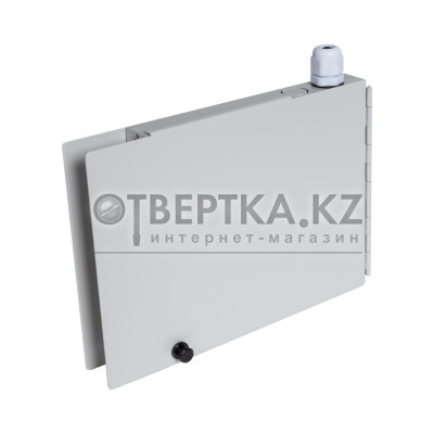 Оптический кросс А-Оптик АО-106 SC/UPC АО-106-6SC/UPC
