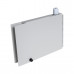 Оптический кросс А-Оптик АО-106 SC/UPC АО-106-6SC/UPC