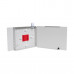 Оптический кросс А-Оптик АО-106 SC/UPC АО-106-6SC/UPC