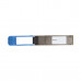Трансивер А-Оптик AO-QSFP28-LR4-10D