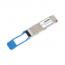 Трансивер А-Оптик AO-QSFP28-LR4-20D в Атырау