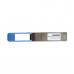 Трансивер А-Оптик AO-QSFP28-LR4-20D