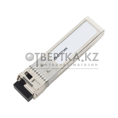 Трансивер А-Оптик AO-SFP-B35L-40D