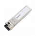 Трансивер А-Оптик AO-SFP-B35L-40D