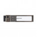 Трансивер А-Оптик AO-SFP-B45L-80D