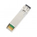 Трансивер А-Оптик AO-SFP-B54L-80D