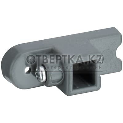 Автомат защиты двигателя ABB MS116-1.0 1SAM101923R0012