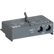 Вспомогательный контакт ABB HKF1-21 1SAM201901R1004 в Алматы