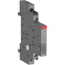 Вспомогательный контакт ABB HK1-11 1SAM201902R1001