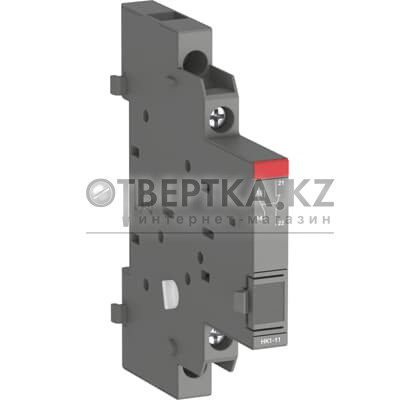 Вспомогательный контакт ABB HK1-11 1SAM201902R1001