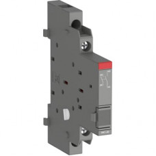 Вспомогательный контакт ABB HK1-20 1SAM201902R1002
