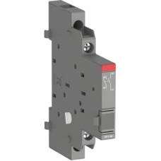 Вспомогательный контакт ABB HK1-02 1SAM201902R1003