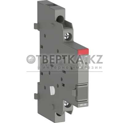 Вспомогательный контакт ABB HK1-02 1SAM201902R1003