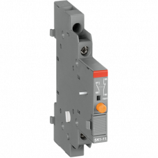 Сигнальный контакт ABB SK1-11 1SAM201903R1001