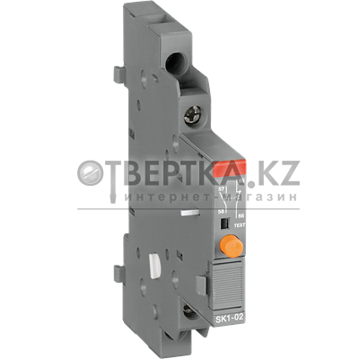 Сигнальный контакт ABB SK1-02 1SAM201903R1003