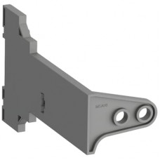 Держатель оси ABB MSAH1 1SAM201909R1021 в Алматы