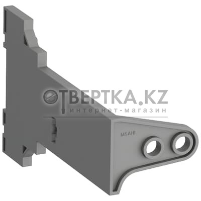Держатель оси ABB MSAH1 1SAM201909R1021