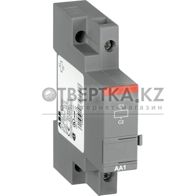 Вспомогательный контакт ABB HK1-10-11 1SAM201910R1003