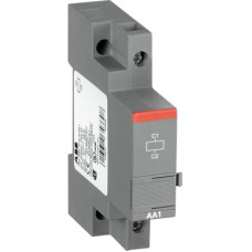 Расцепитель напряжения (шунтовый трип) 350-415 V AC ABB AA1-400 1SAM201910R1004