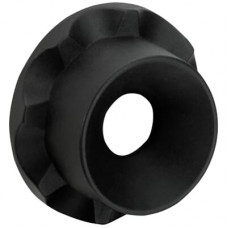 Кольцо для выравнивания вала ABB MSH-AR 1SAM201920R1000